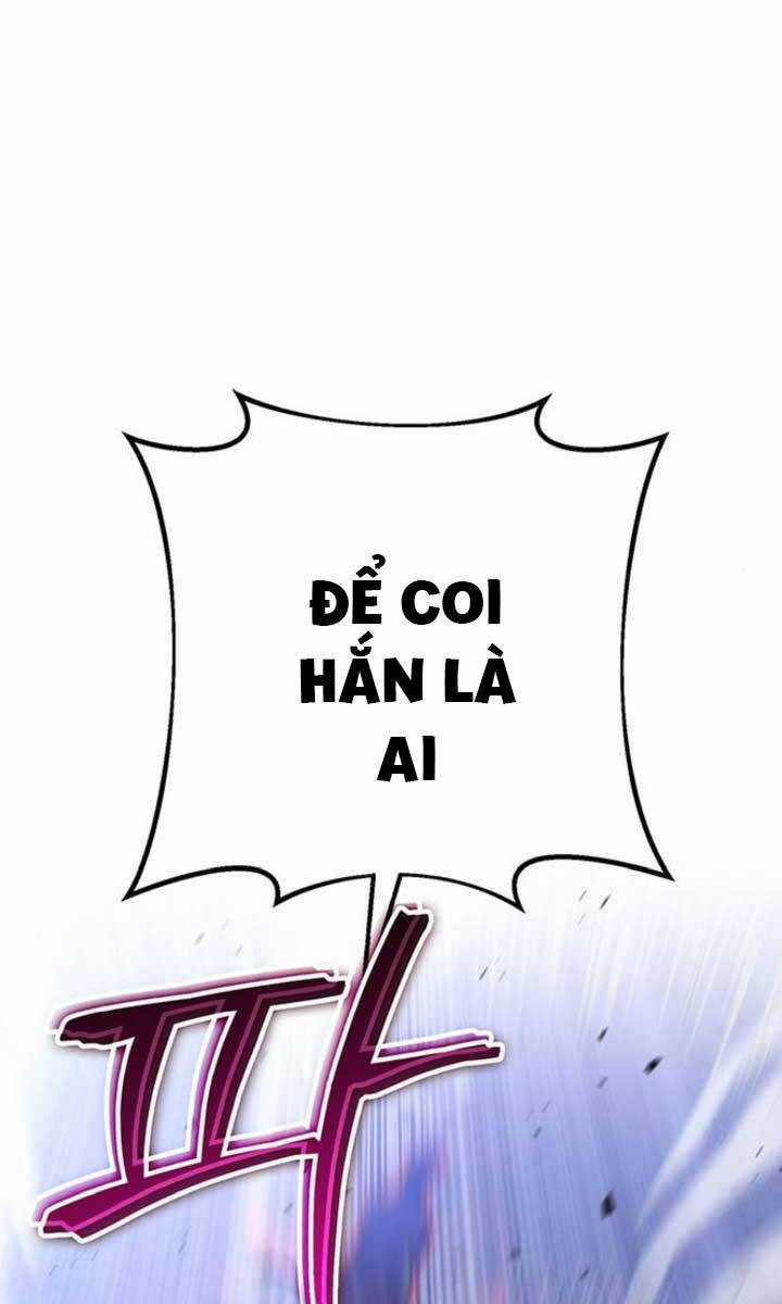 Thanh Kiếm Của Hoàng Đế Chương 17 trang 71