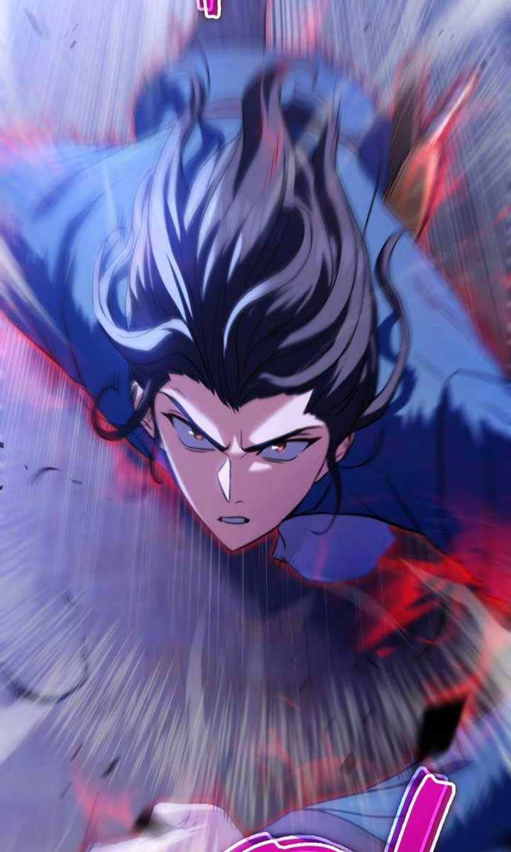 Thanh Kiếm Của Hoàng Đế Chương 17 trang 72