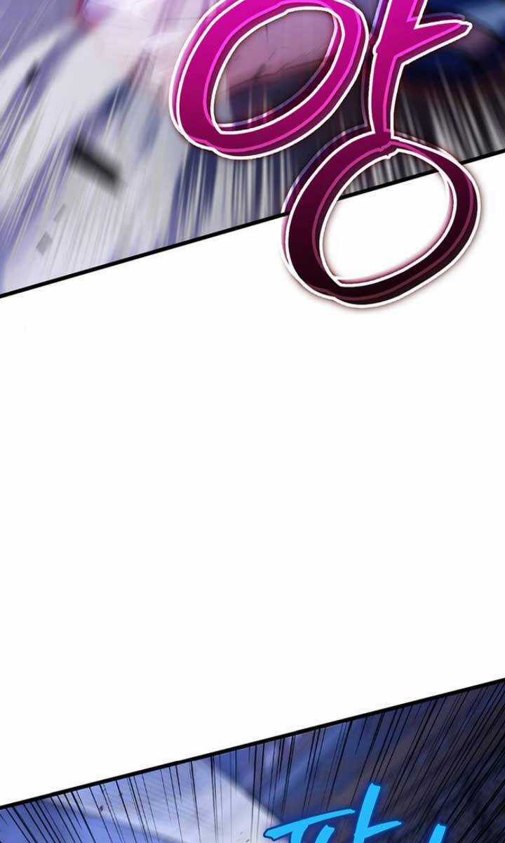 Thanh Kiếm Của Hoàng Đế Chương 17 trang 73