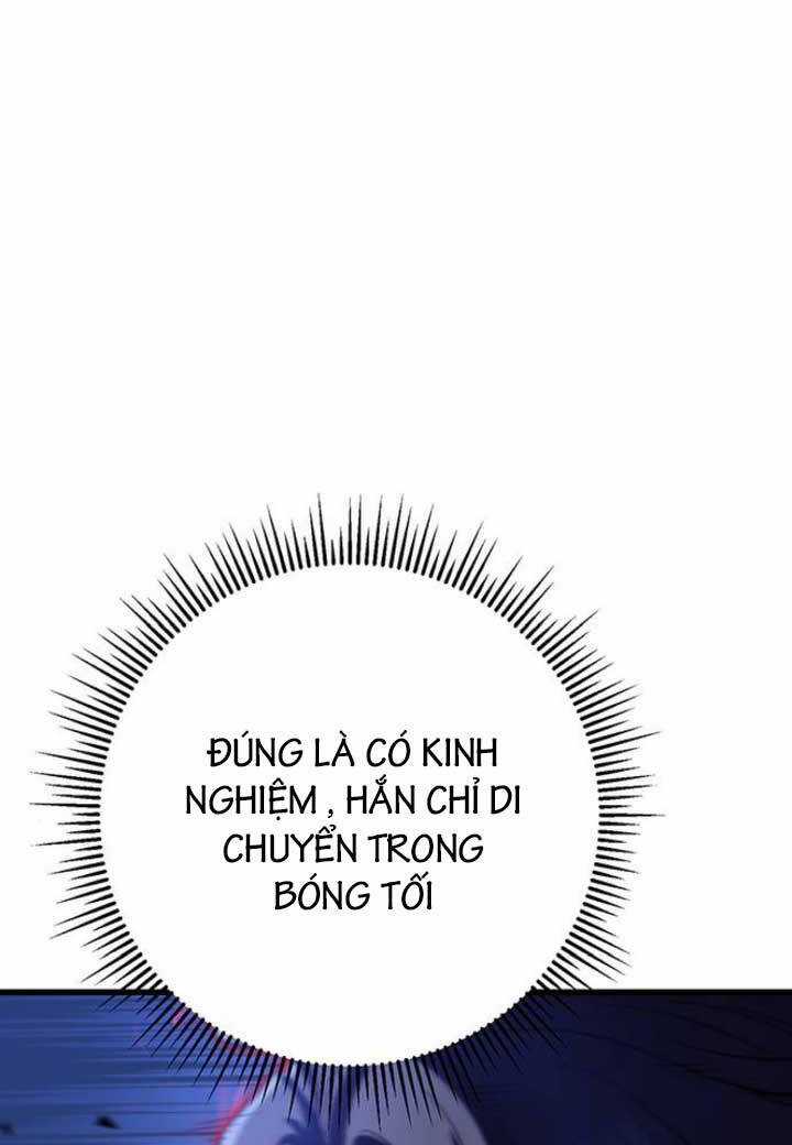 Thanh Kiếm Của Hoàng Đế Chương 17 trang 75