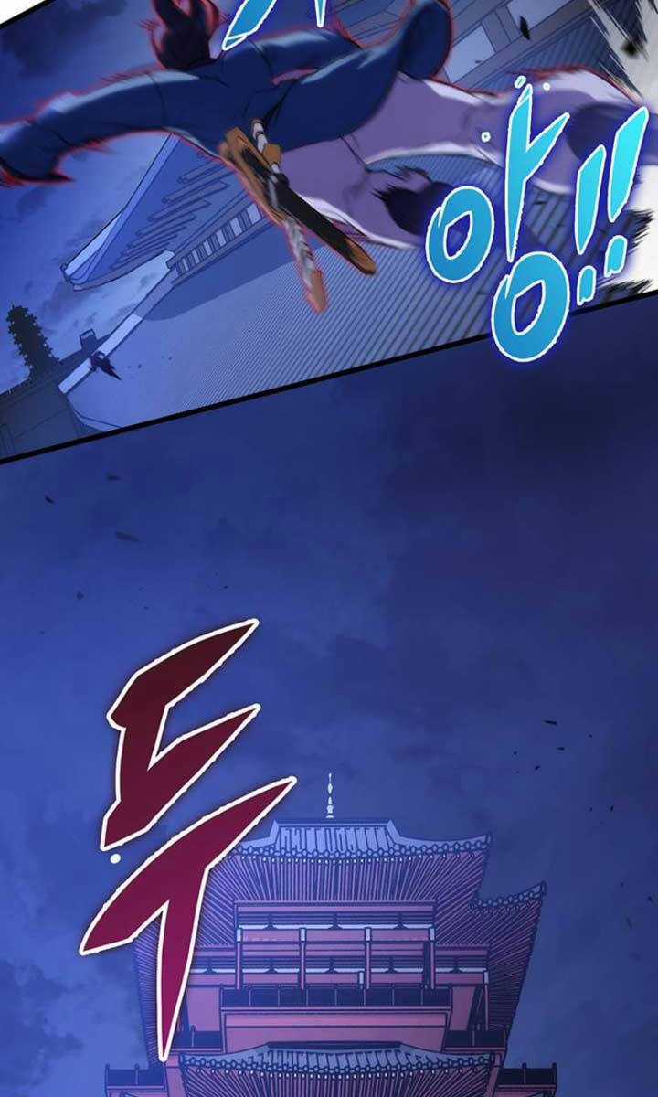 Thanh Kiếm Của Hoàng Đế Chương 17 trang 78