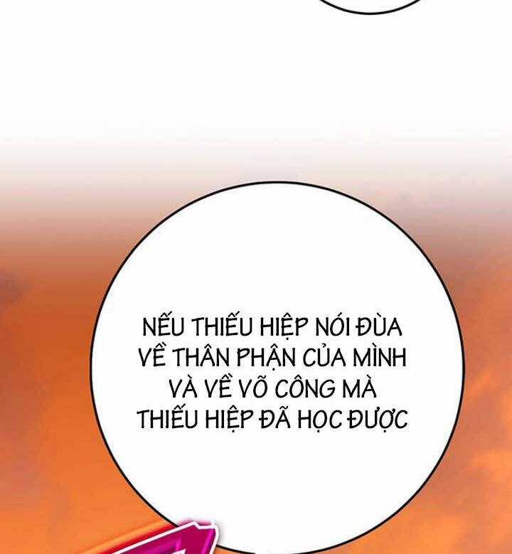 Thanh Kiếm Của Hoàng Đế Chương 17 trang 8