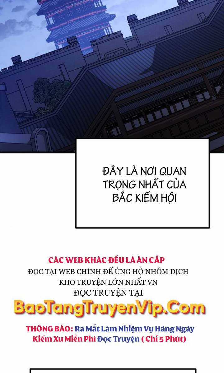 Thanh Kiếm Của Hoàng Đế Chương 17 trang 81
