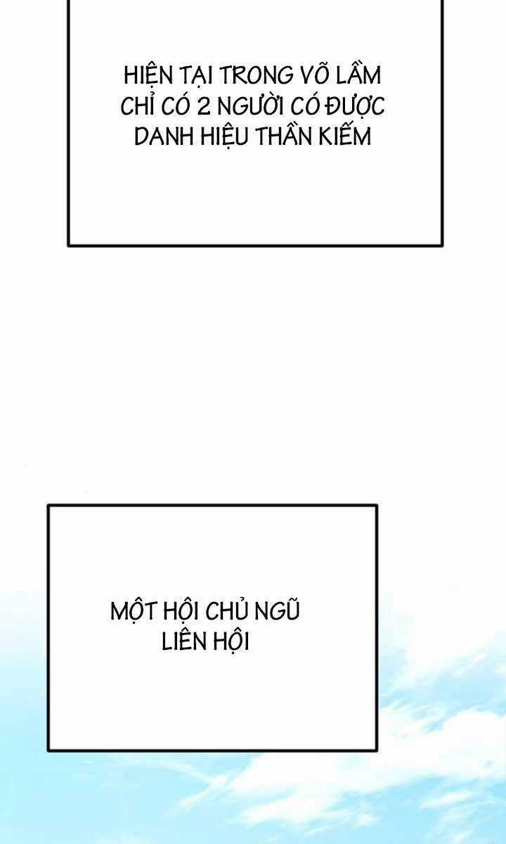 Thanh Kiếm Của Hoàng Đế Chương 17 trang 82