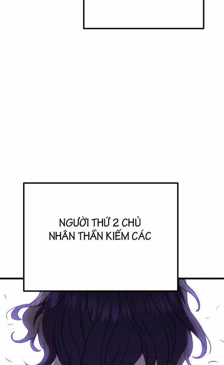 Thanh Kiếm Của Hoàng Đế Chương 17 trang 84