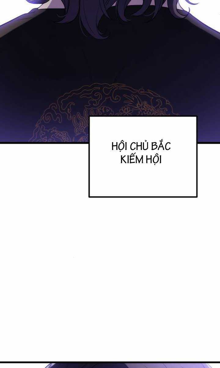 Thanh Kiếm Của Hoàng Đế Chương 17 trang 85