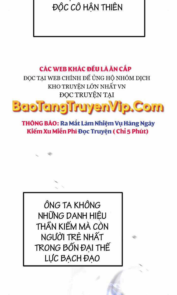 Thanh Kiếm Của Hoàng Đế Chương 17 trang 87