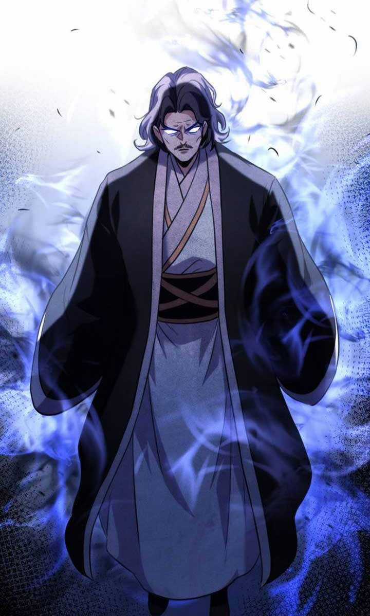 Thanh Kiếm Của Hoàng Đế Chương 17 trang 88