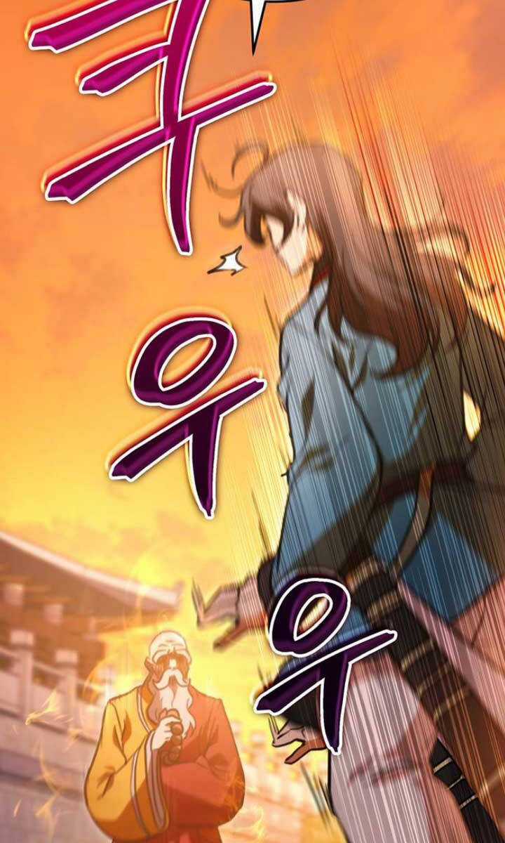 Thanh Kiếm Của Hoàng Đế Chương 17 trang 9