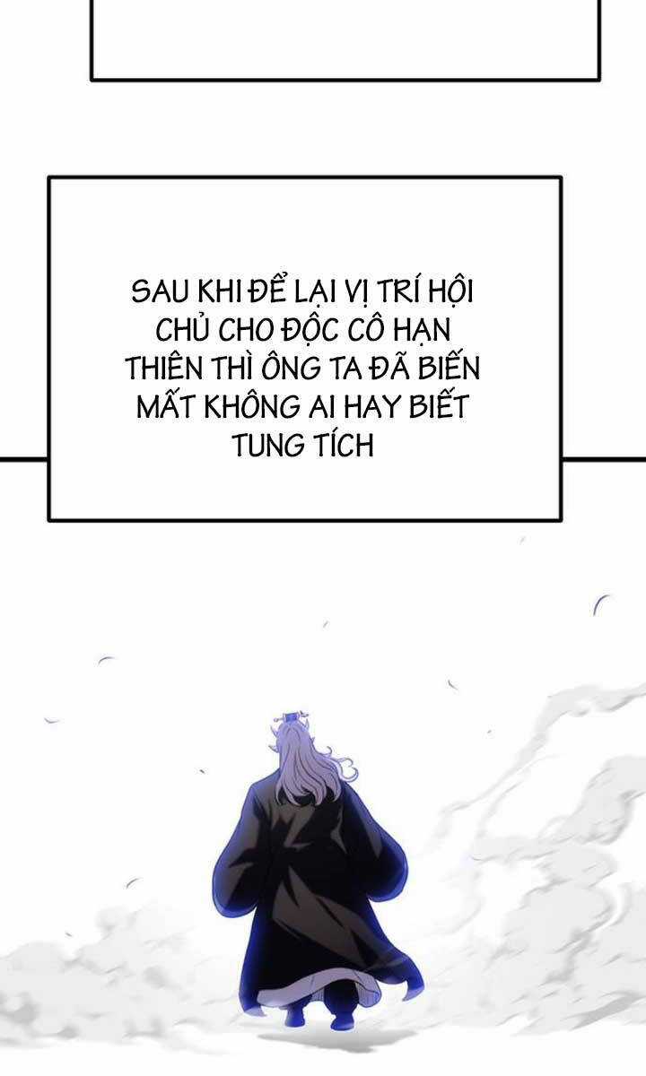 Thanh Kiếm Của Hoàng Đế Chương 17 trang 91