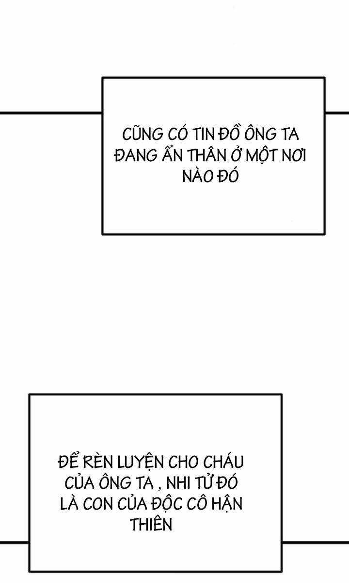 Thanh Kiếm Của Hoàng Đế Chương 17 trang 92