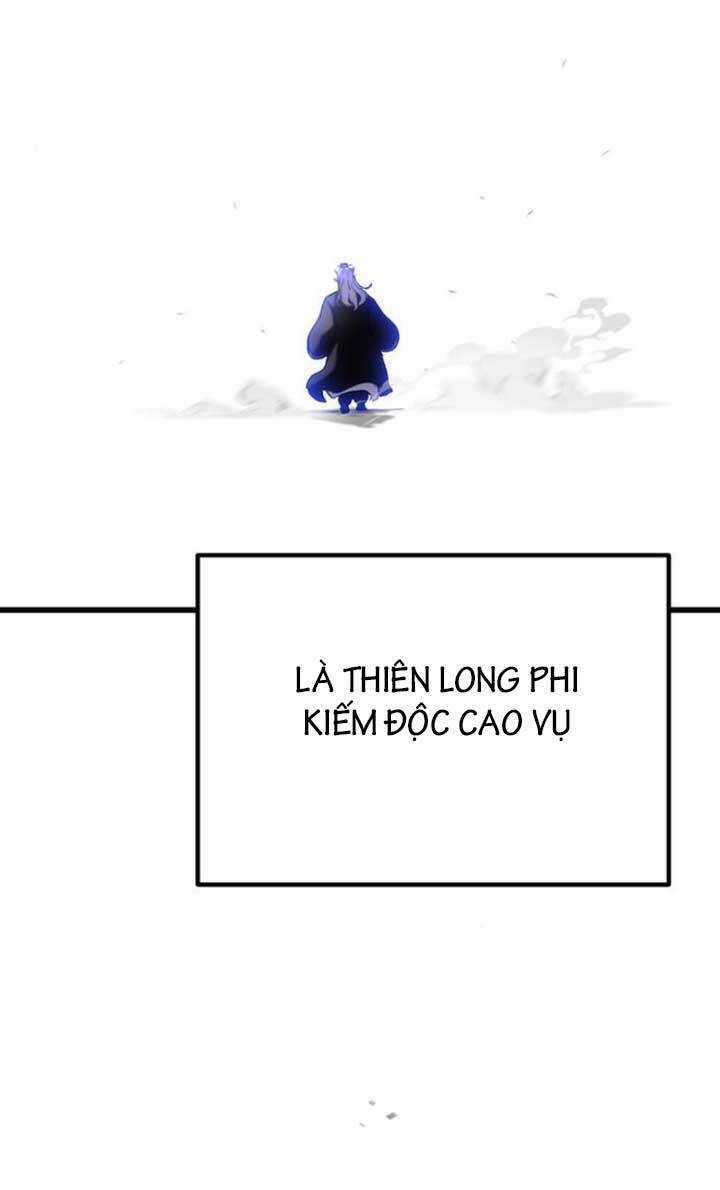 Thanh Kiếm Của Hoàng Đế Chương 17 trang 93