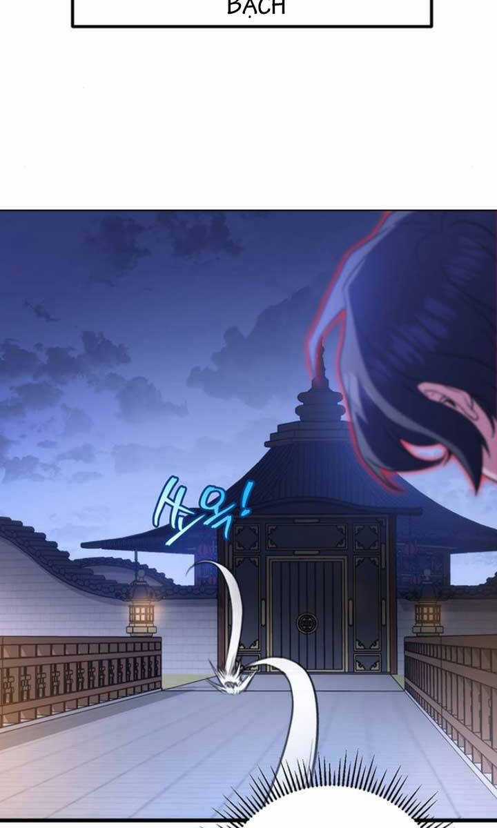 Thanh Kiếm Của Hoàng Đế Chương 17 trang 96