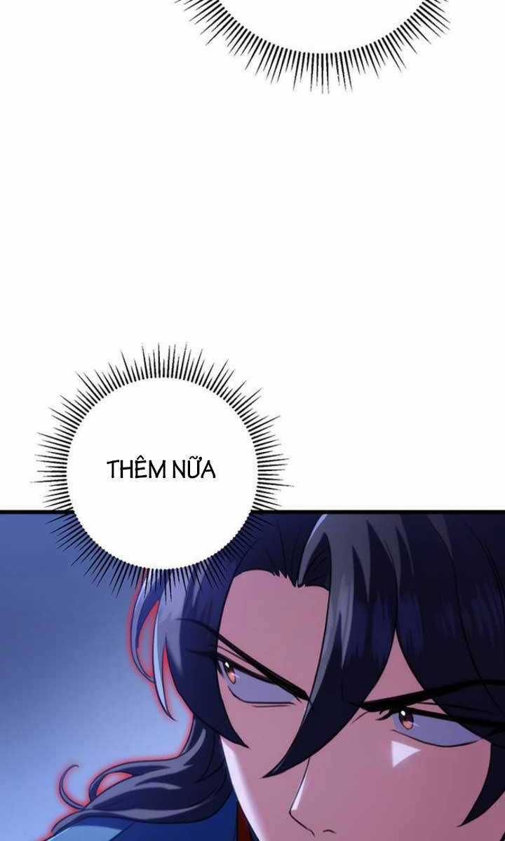 Thanh Kiếm Của Hoàng Đế Chương 17 trang 99