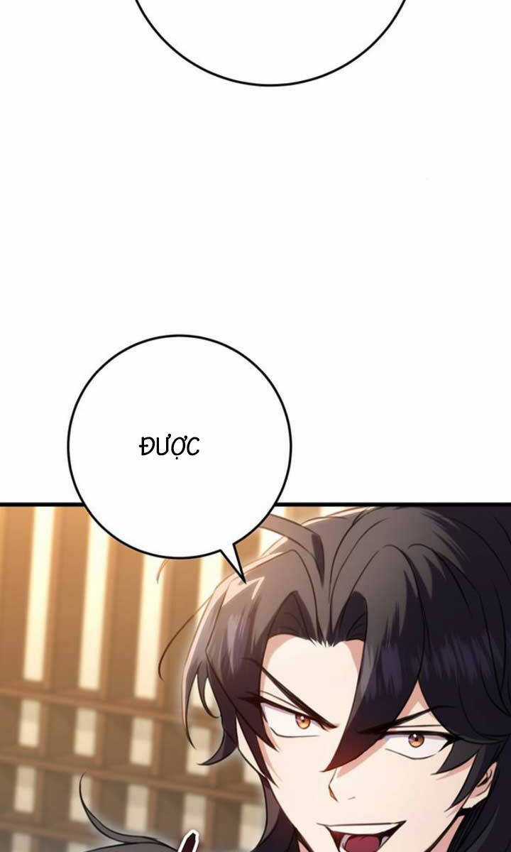 Thanh Kiếm Của Hoàng Đế Chương 18 trang 101