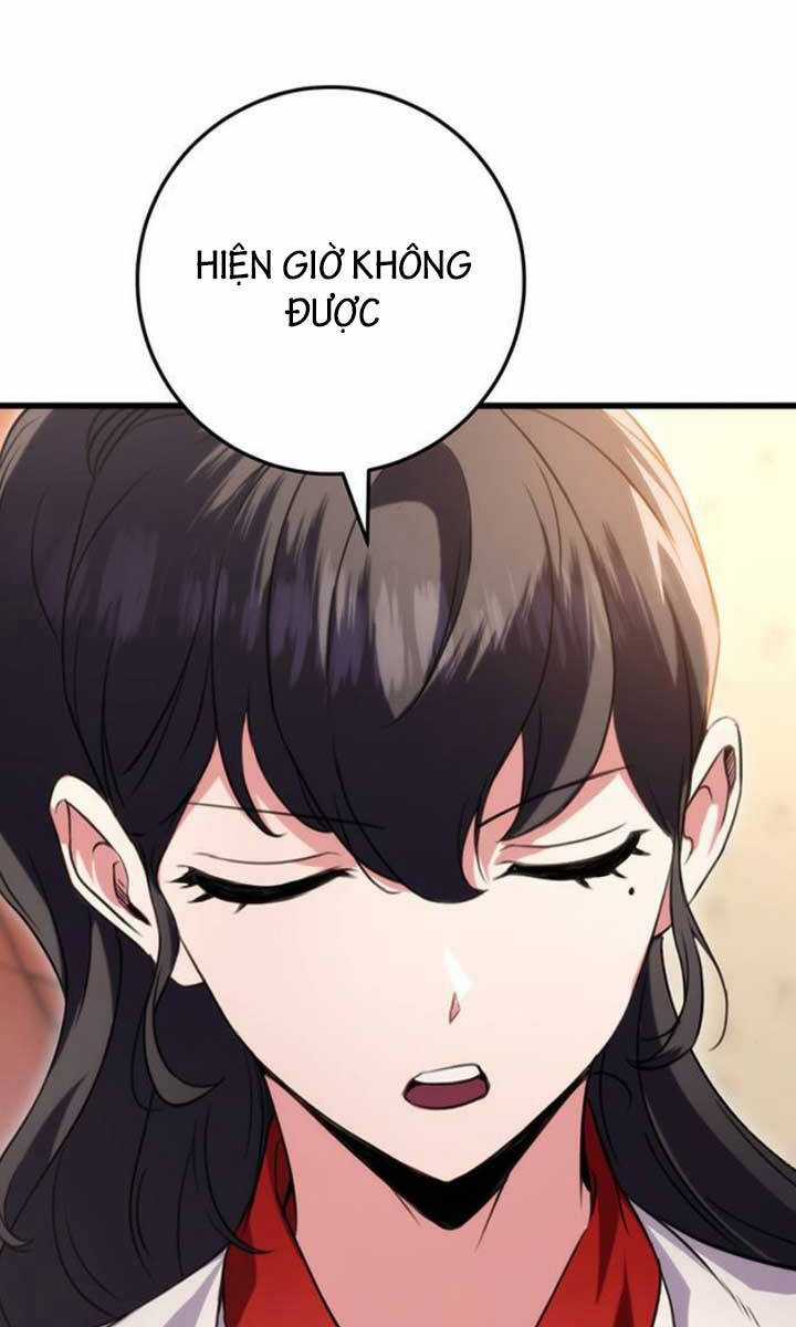 Thanh Kiếm Của Hoàng Đế Chương 18 trang 103