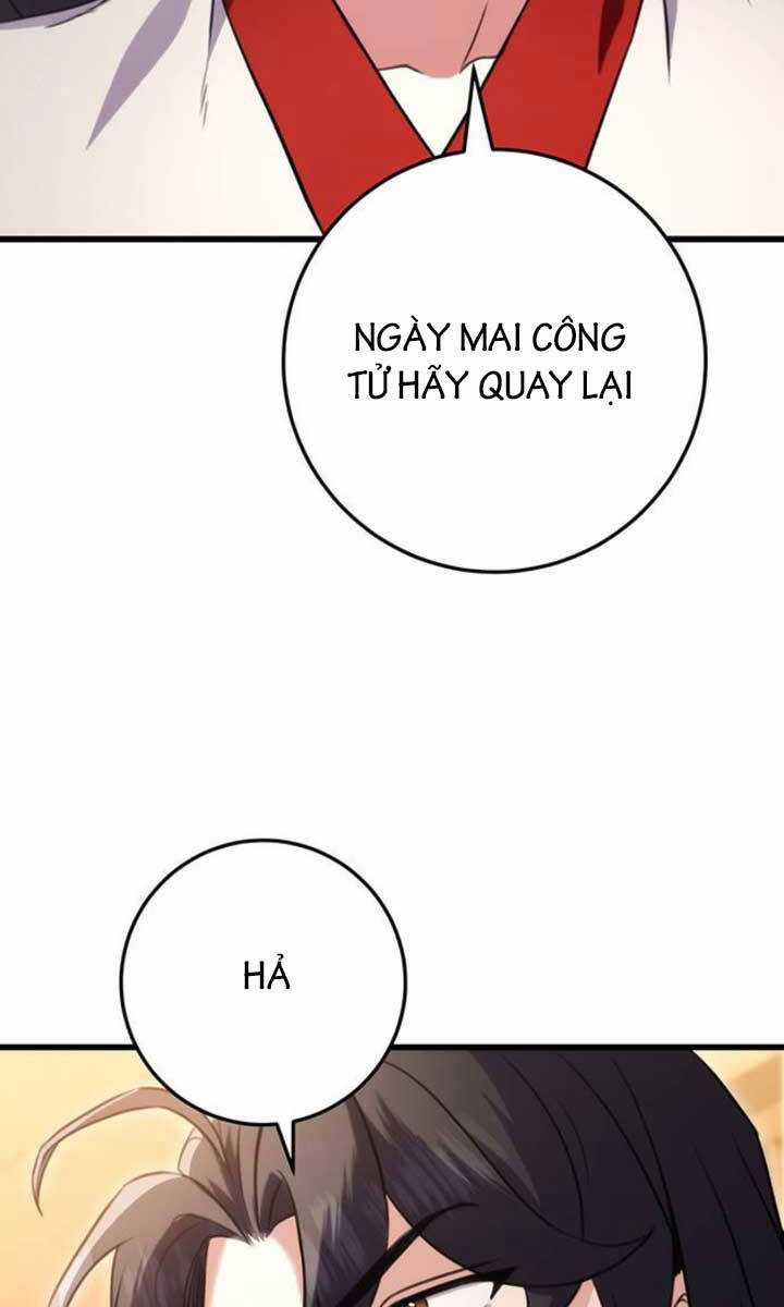 Thanh Kiếm Của Hoàng Đế Chương 18 trang 104