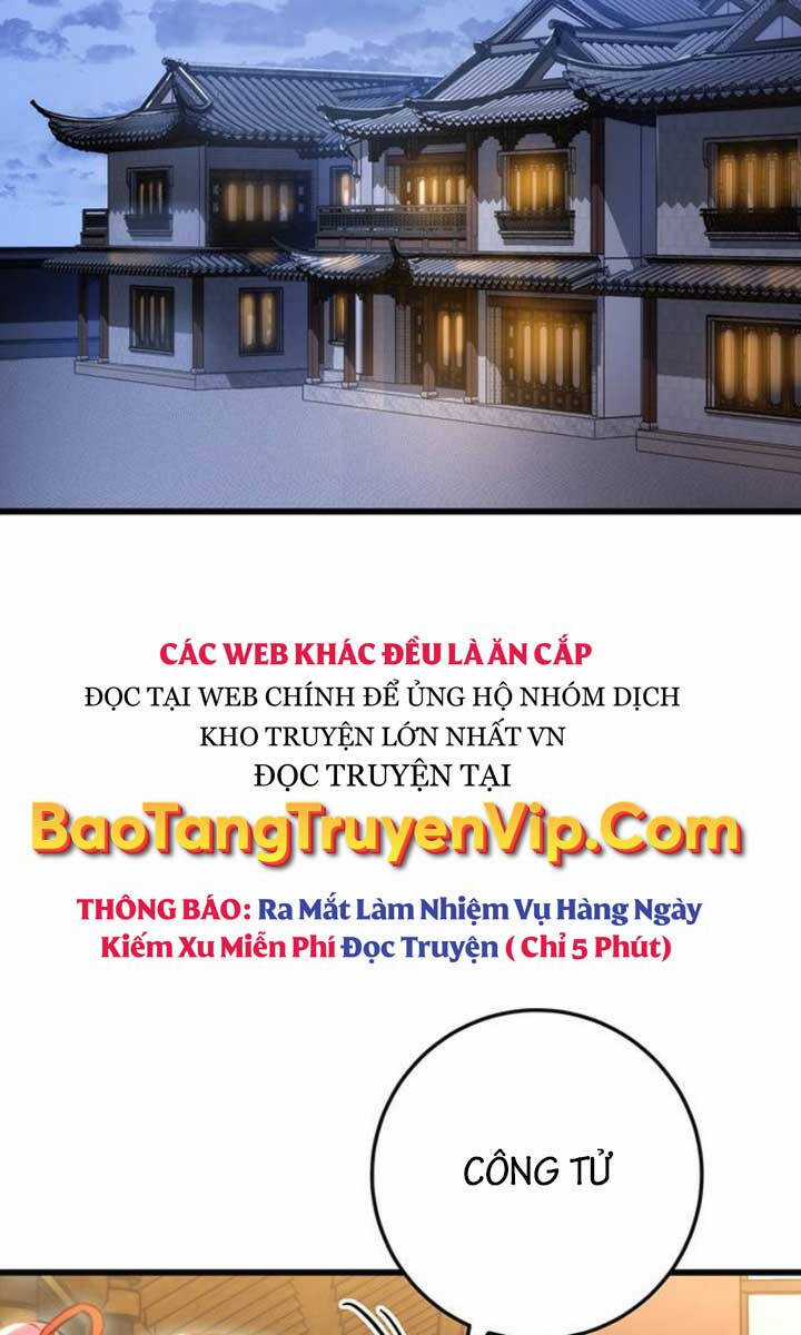 Thanh Kiếm Của Hoàng Đế Chương 18 trang 108
