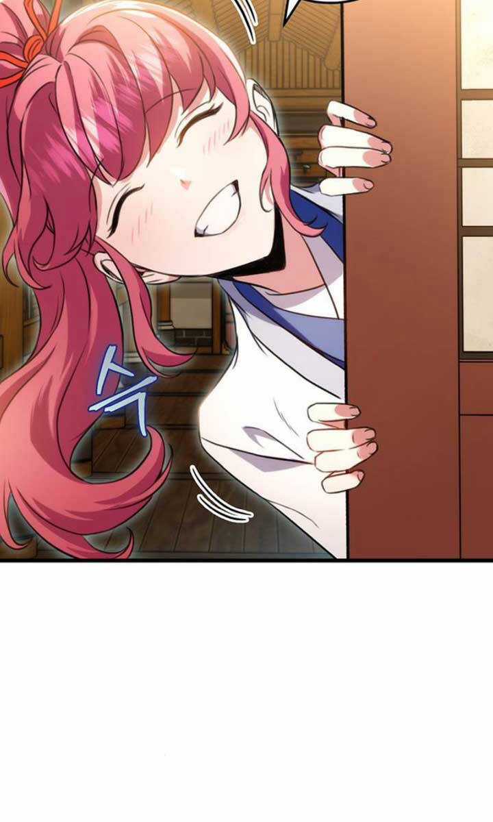 Thanh Kiếm Của Hoàng Đế Chương 18 trang 109