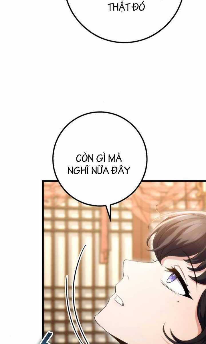 Thanh Kiếm Của Hoàng Đế Chương 18 trang 11