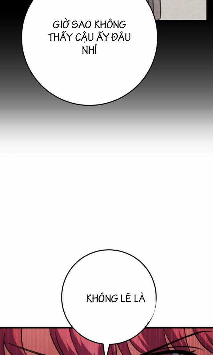 Thanh Kiếm Của Hoàng Đế Chương 18 trang 113