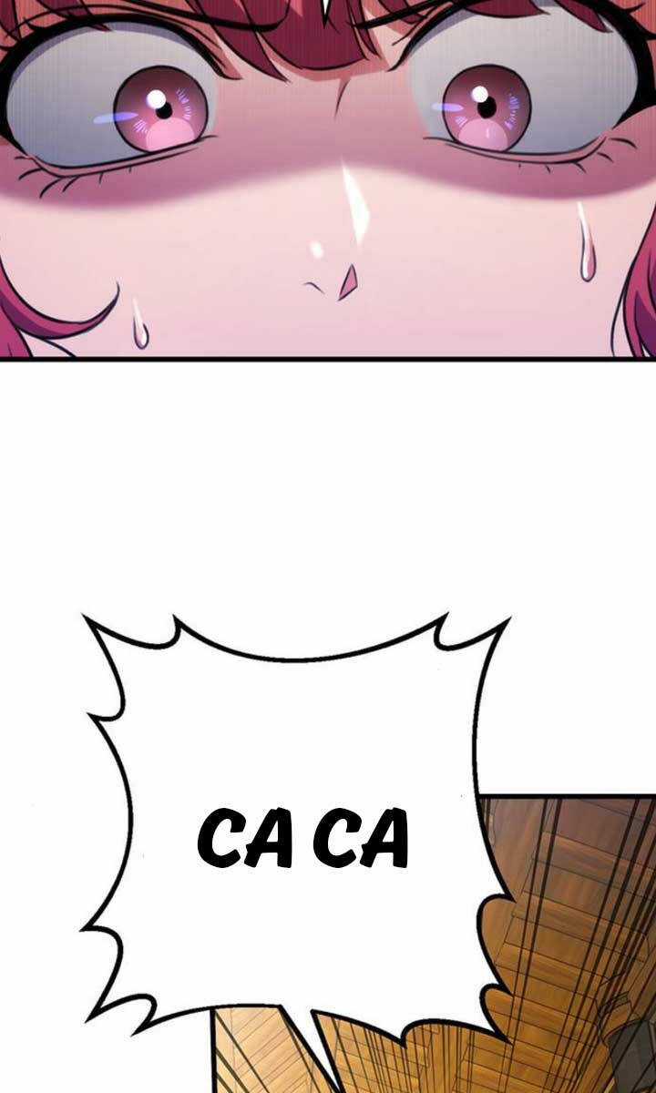 Thanh Kiếm Của Hoàng Đế Chương 18 trang 114