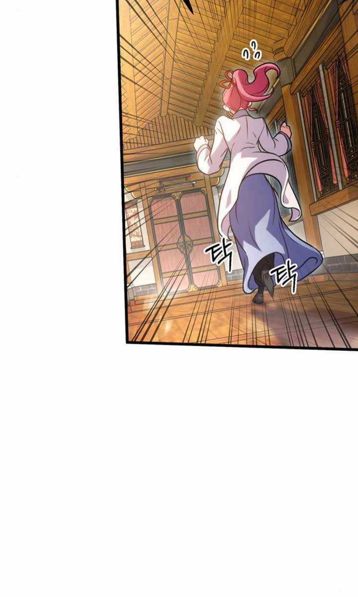 Thanh Kiếm Của Hoàng Đế Chương 18 trang 115