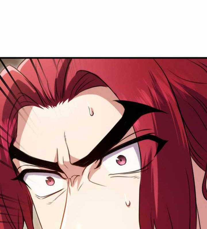 Thanh Kiếm Của Hoàng Đế Chương 18 trang 116