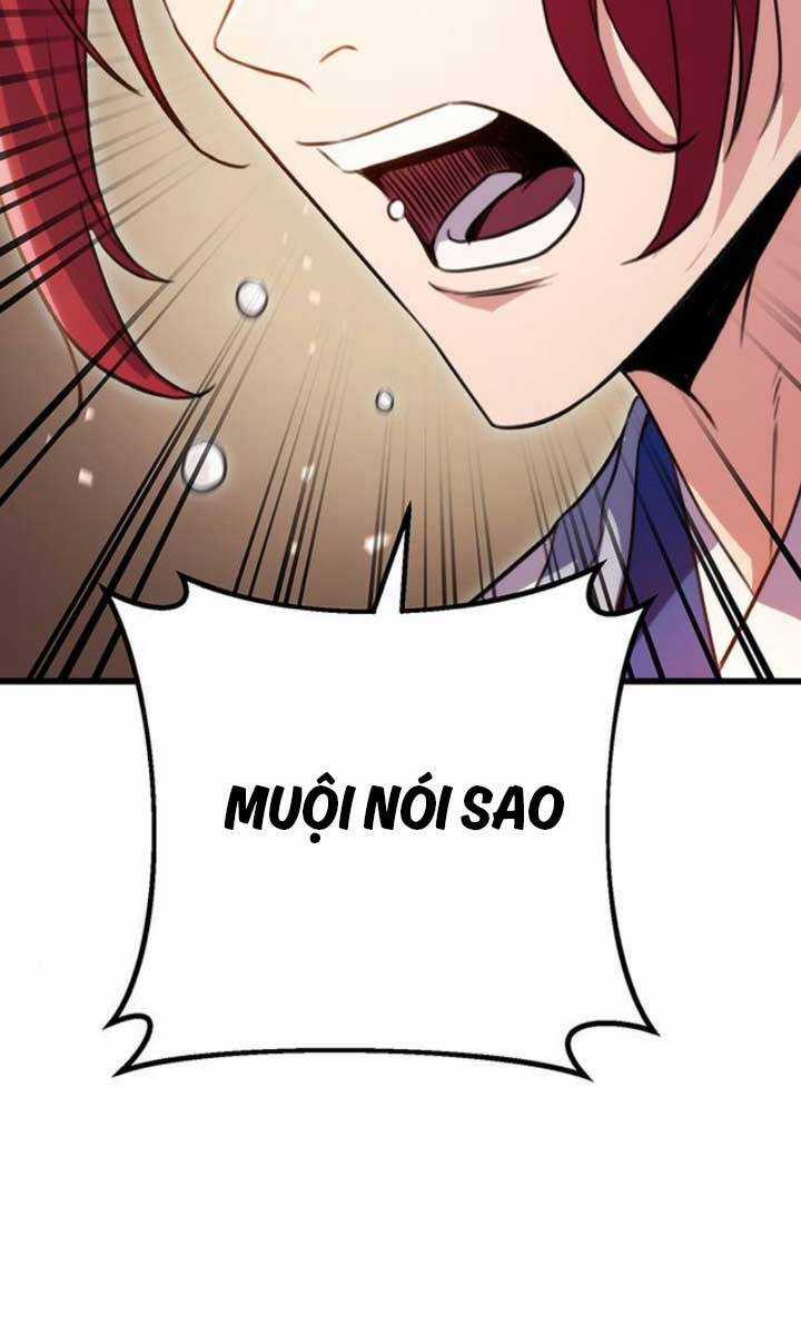 Thanh Kiếm Của Hoàng Đế Chương 18 trang 117