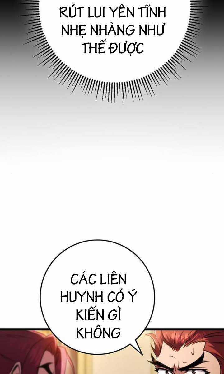 Thanh Kiếm Của Hoàng Đế Chương 18 trang 122