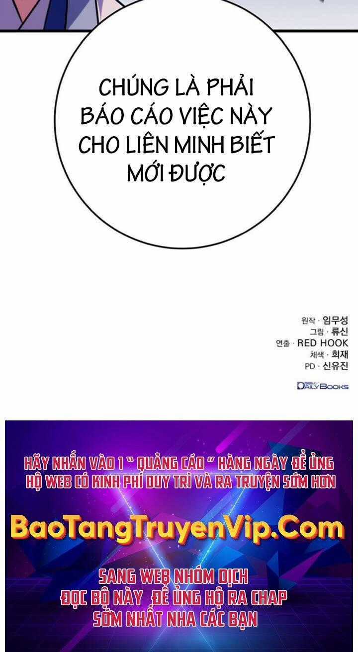 Thanh Kiếm Của Hoàng Đế Chương 18 trang 125