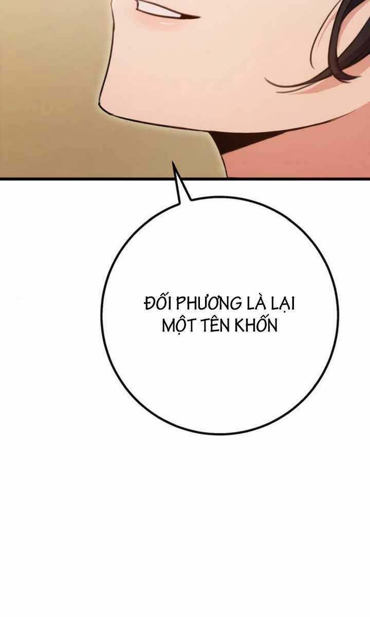 Thanh Kiếm Của Hoàng Đế Chương 18 trang 14