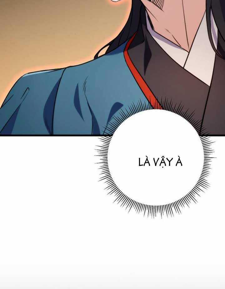 Thanh Kiếm Của Hoàng Đế Chương 18 trang 16