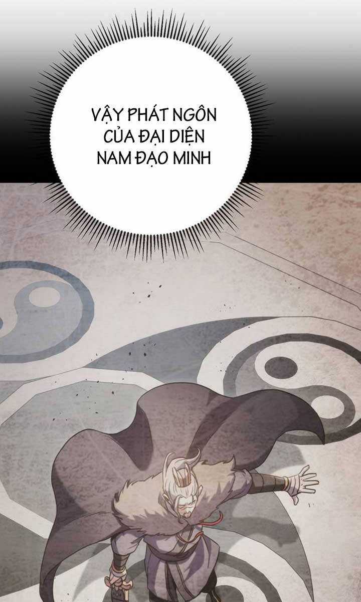 Thanh Kiếm Của Hoàng Đế Chương 18 trang 17