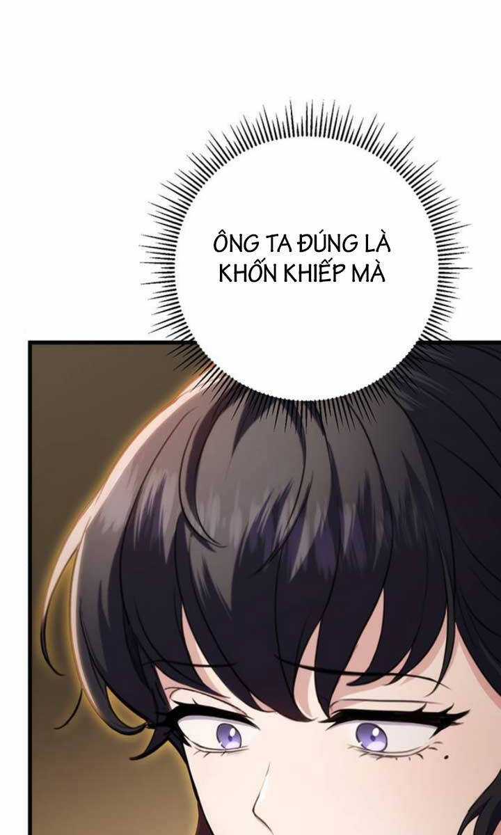 Thanh Kiếm Của Hoàng Đế Chương 18 trang 21