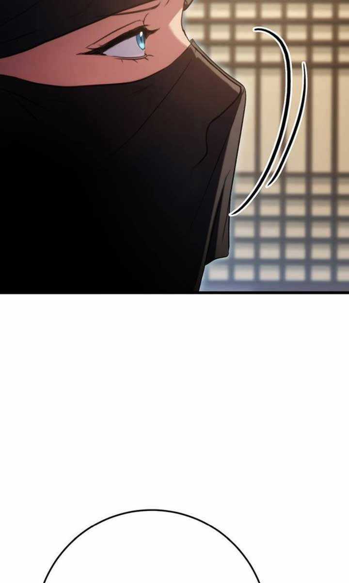 Thanh Kiếm Của Hoàng Đế Chương 18 trang 23