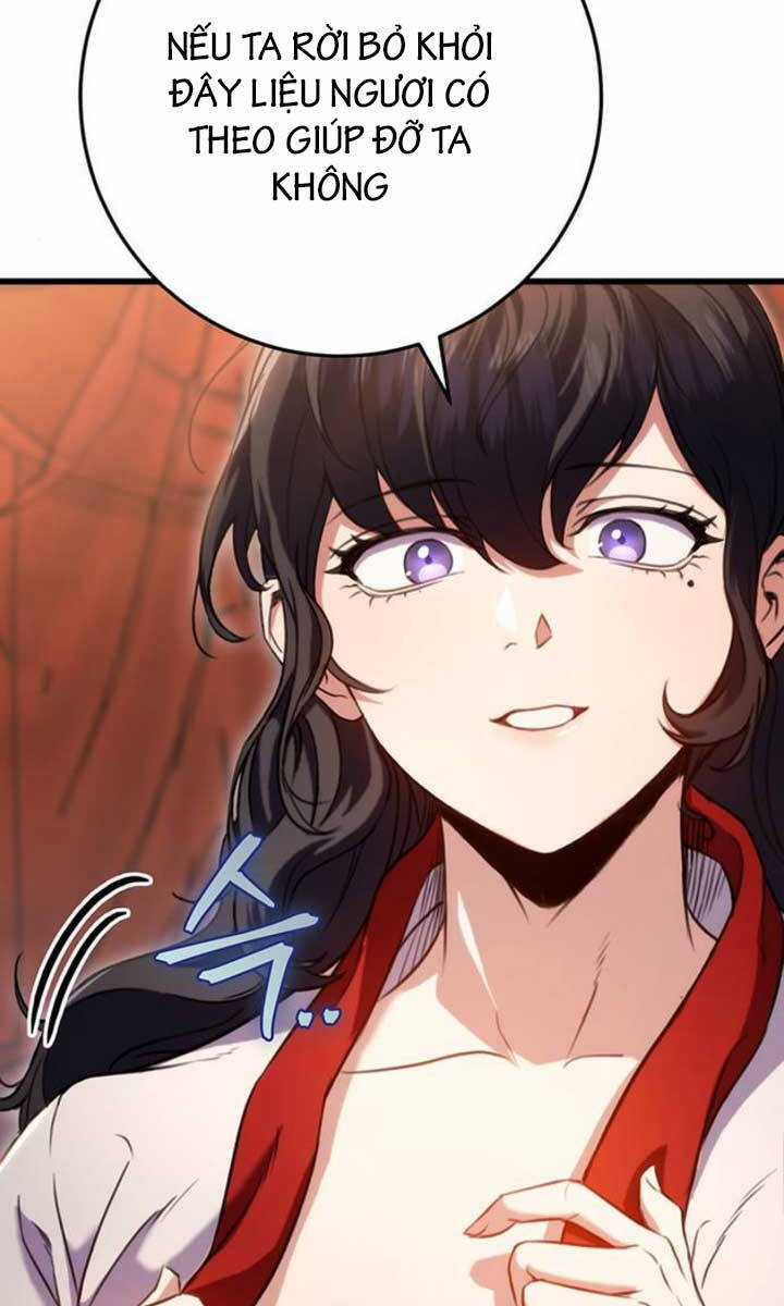 Thanh Kiếm Của Hoàng Đế Chương 18 trang 24