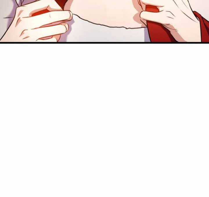 Thanh Kiếm Của Hoàng Đế Chương 18 trang 25