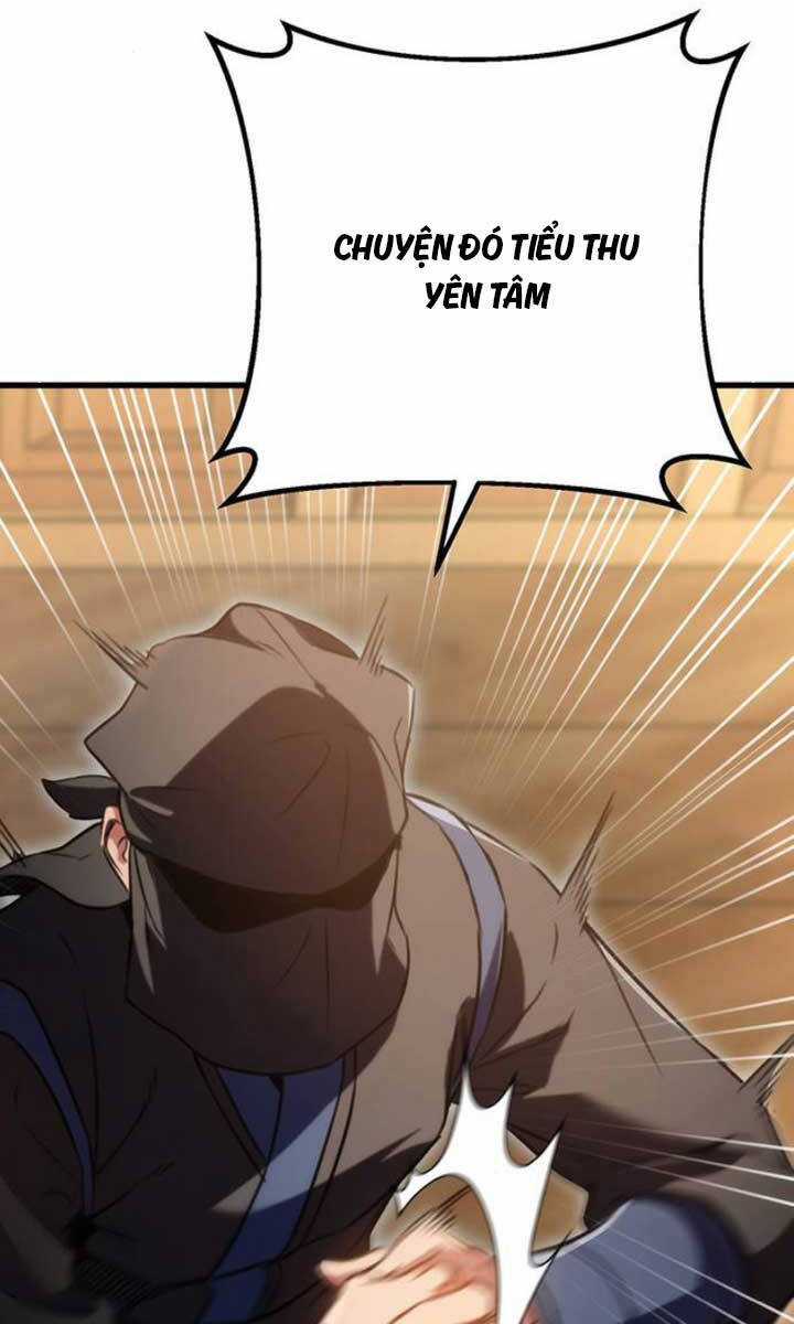 Thanh Kiếm Của Hoàng Đế Chương 18 trang 26