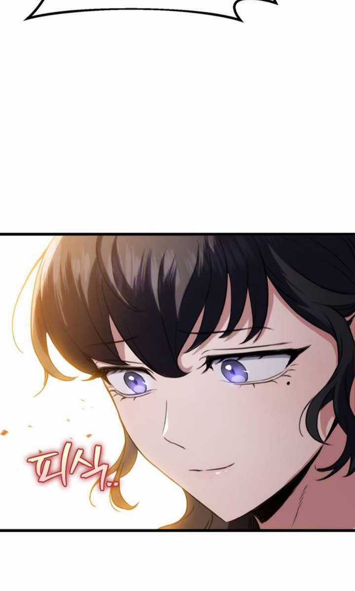 Thanh Kiếm Của Hoàng Đế Chương 18 trang 28