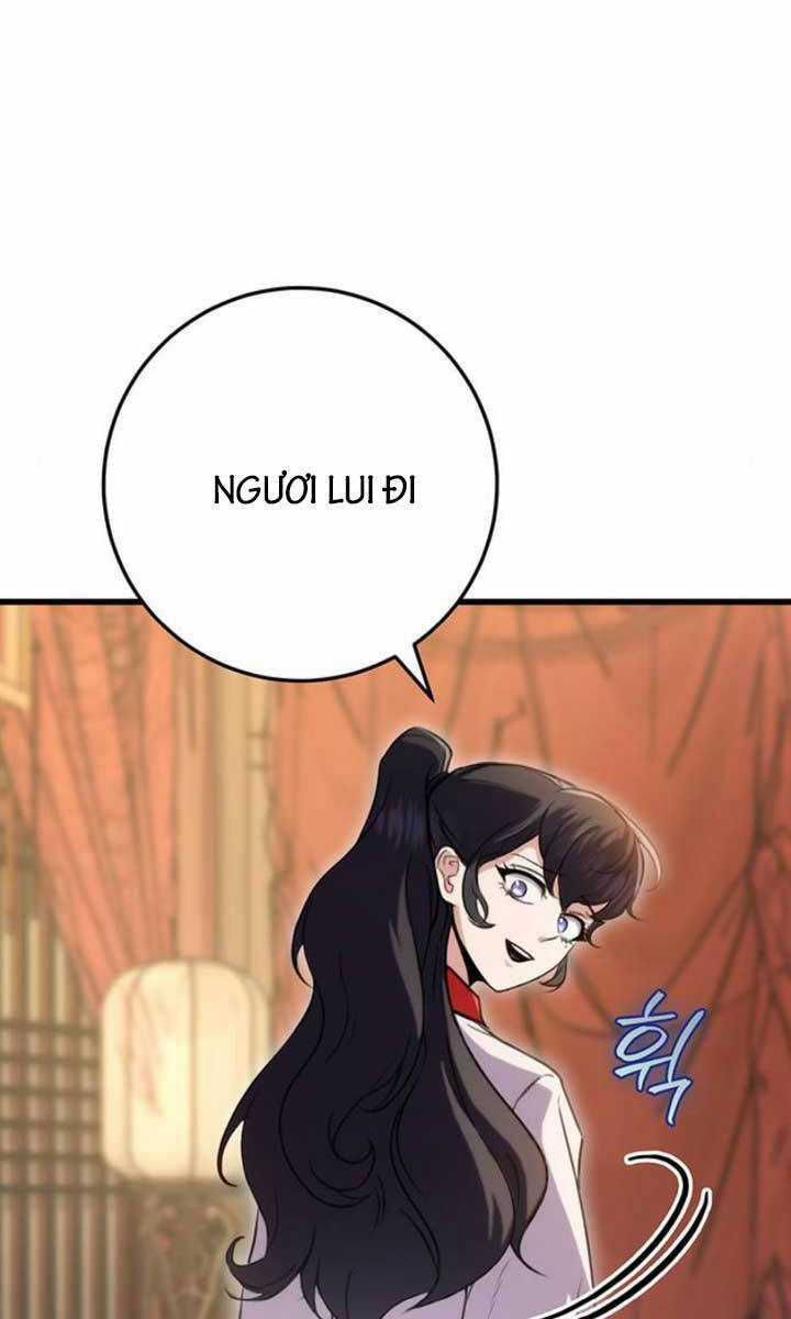 Thanh Kiếm Của Hoàng Đế Chương 18 trang 29