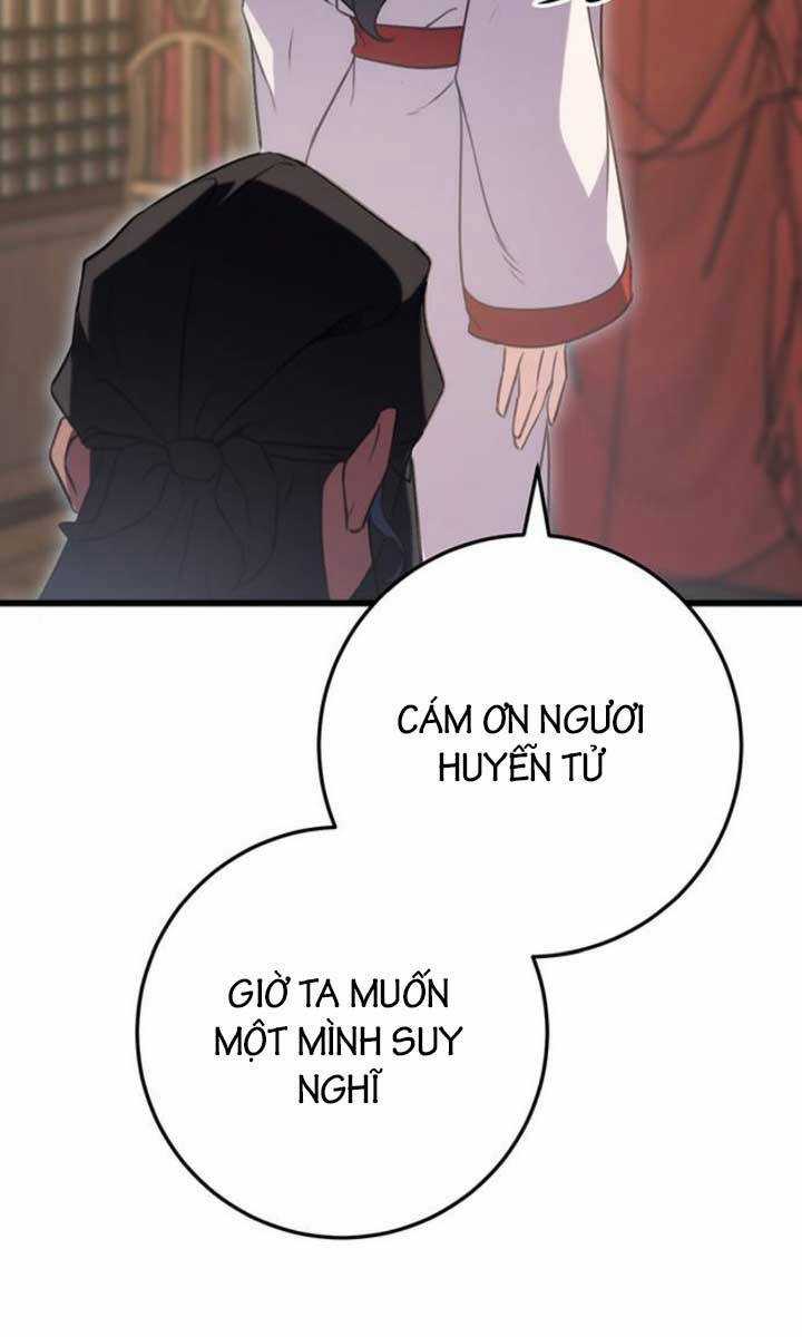 Thanh Kiếm Của Hoàng Đế Chương 18 trang 30