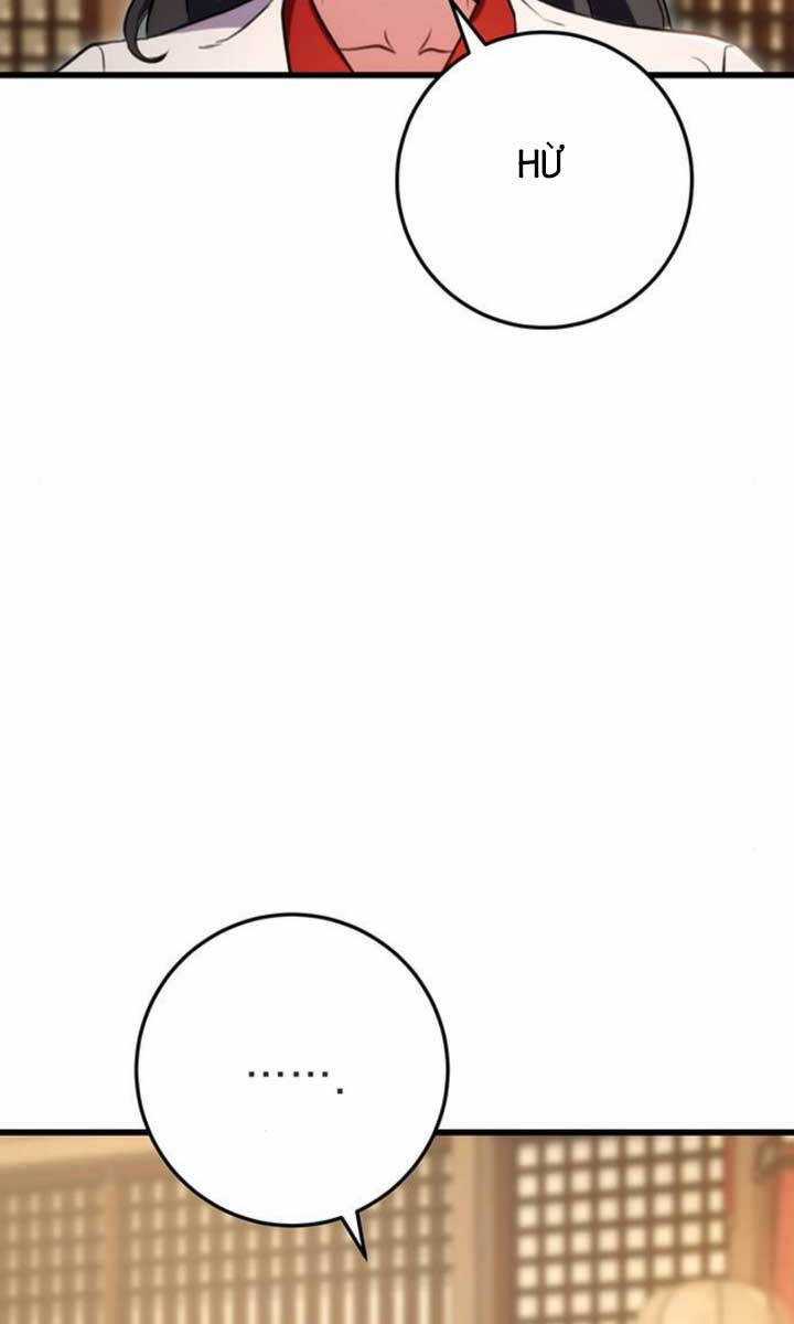 Thanh Kiếm Của Hoàng Đế Chương 18 trang 34