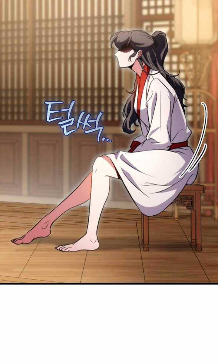 Thanh Kiếm Của Hoàng Đế Chương 18 trang 35