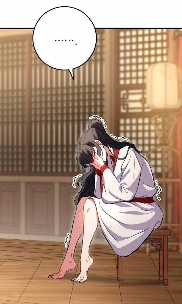 Thanh Kiếm Của Hoàng Đế Chương 18 trang 36