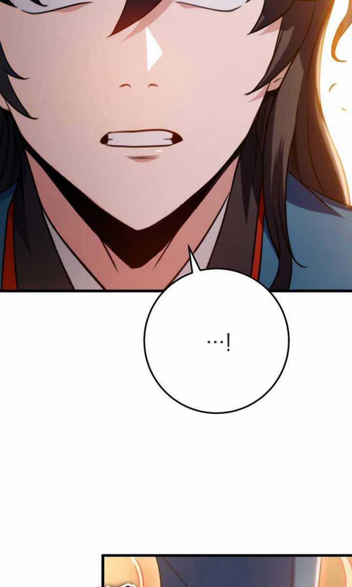 Thanh Kiếm Của Hoàng Đế Chương 18 trang 38