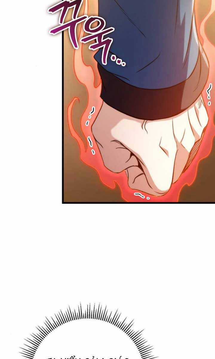 Thanh Kiếm Của Hoàng Đế Chương 18 trang 39