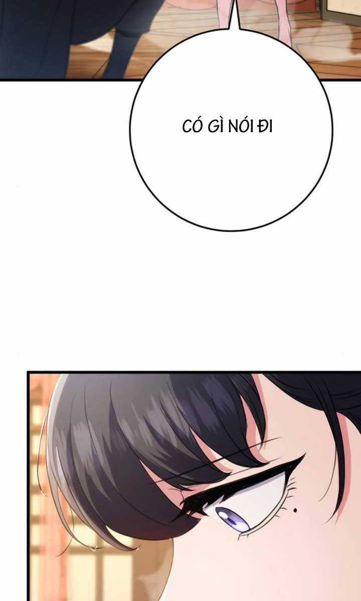 Thanh Kiếm Của Hoàng Đế Chương 18 trang 4