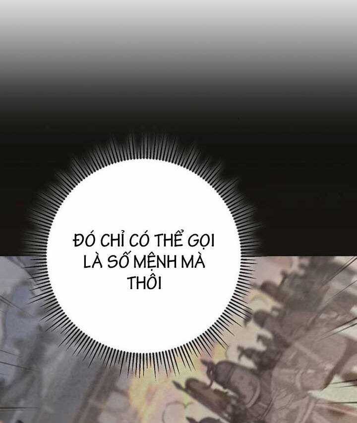 Thanh Kiếm Của Hoàng Đế Chương 18 trang 41