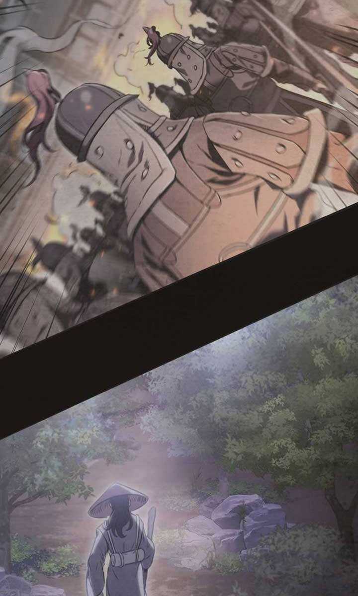 Thanh Kiếm Của Hoàng Đế Chương 18 trang 42